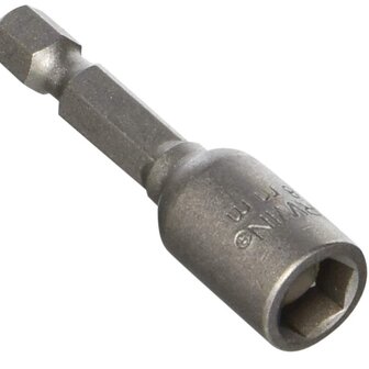 Bitje voor Hi-Lo/ paneel schroef