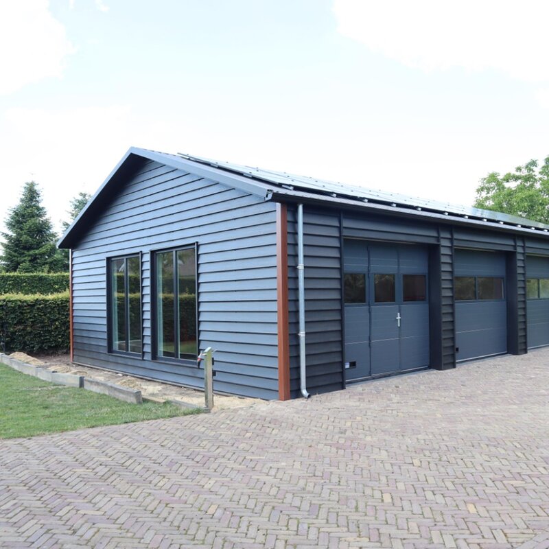 Luxe%20loods%20met%20potdekselprofielen%20staalrabat.nl_nl.jpg