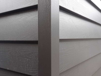 Buitenhoek 65x65mm 3,0m